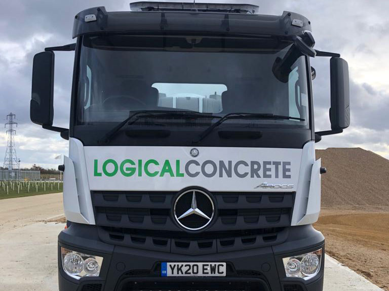 logical-concrete-about-truck-1