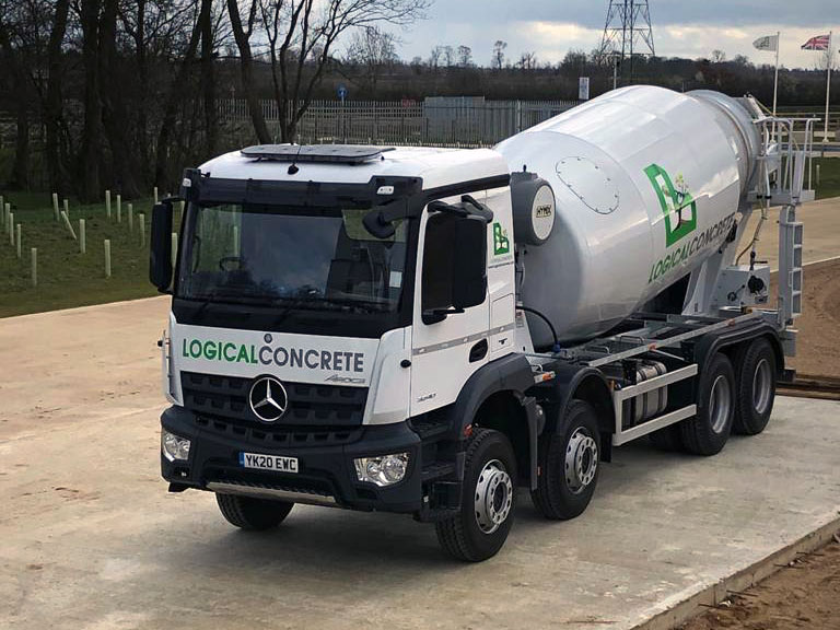 logical-concrete-about-truck-2